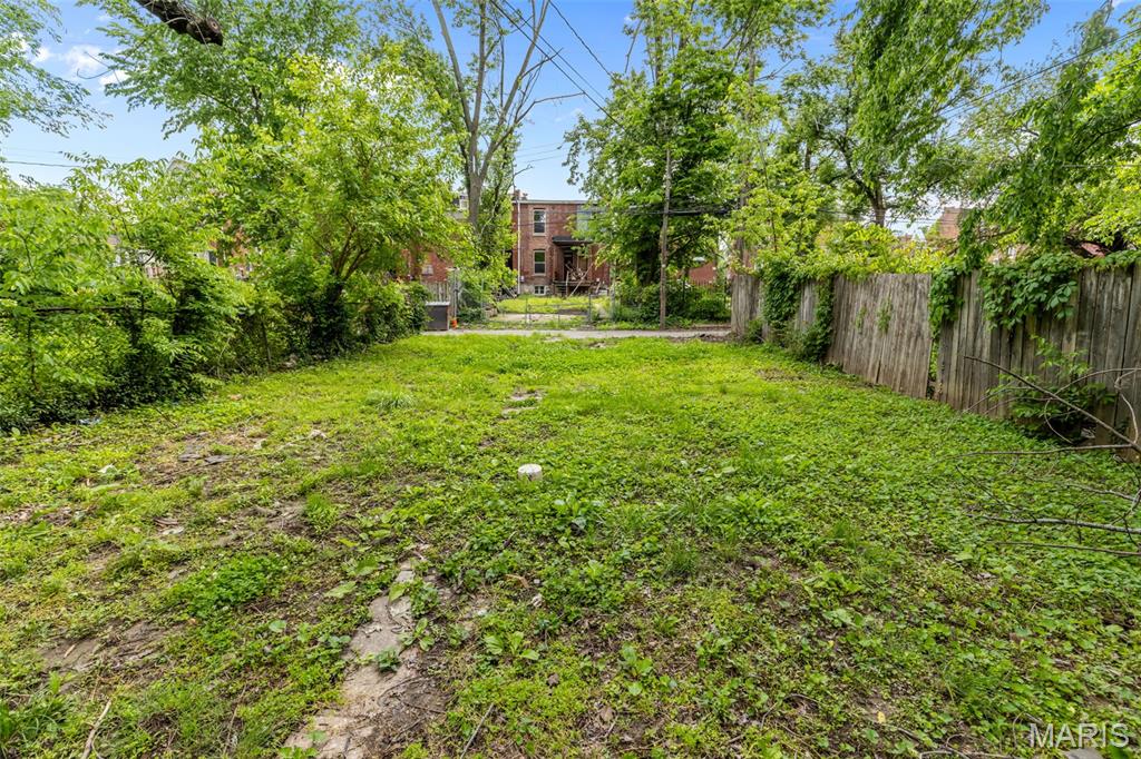 Greers Add - Residential Lease