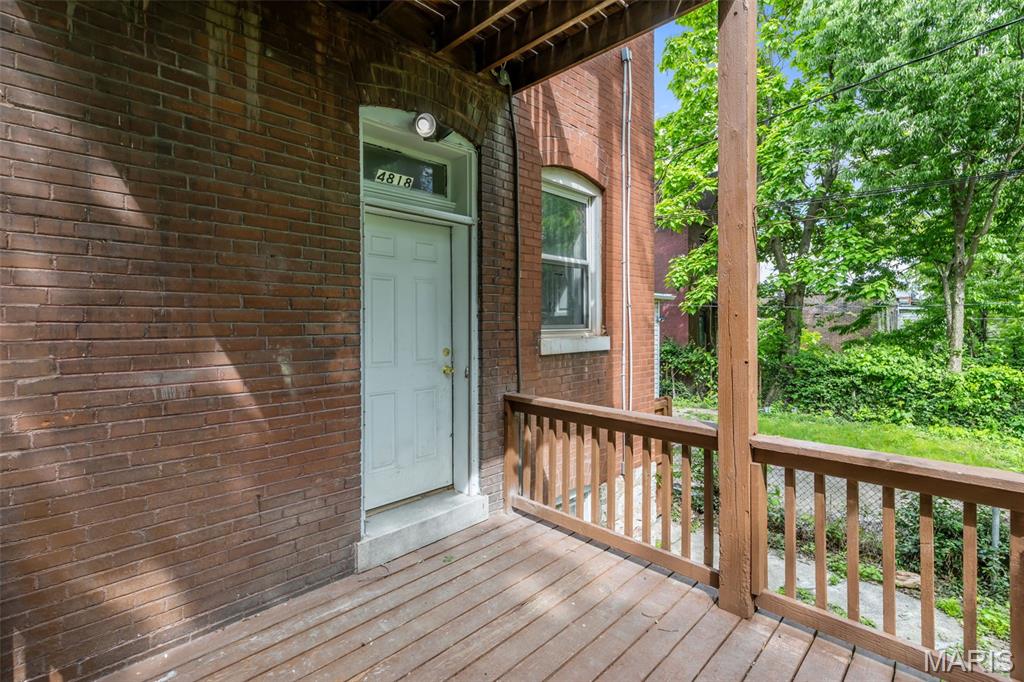 Greers Add - Residential Lease