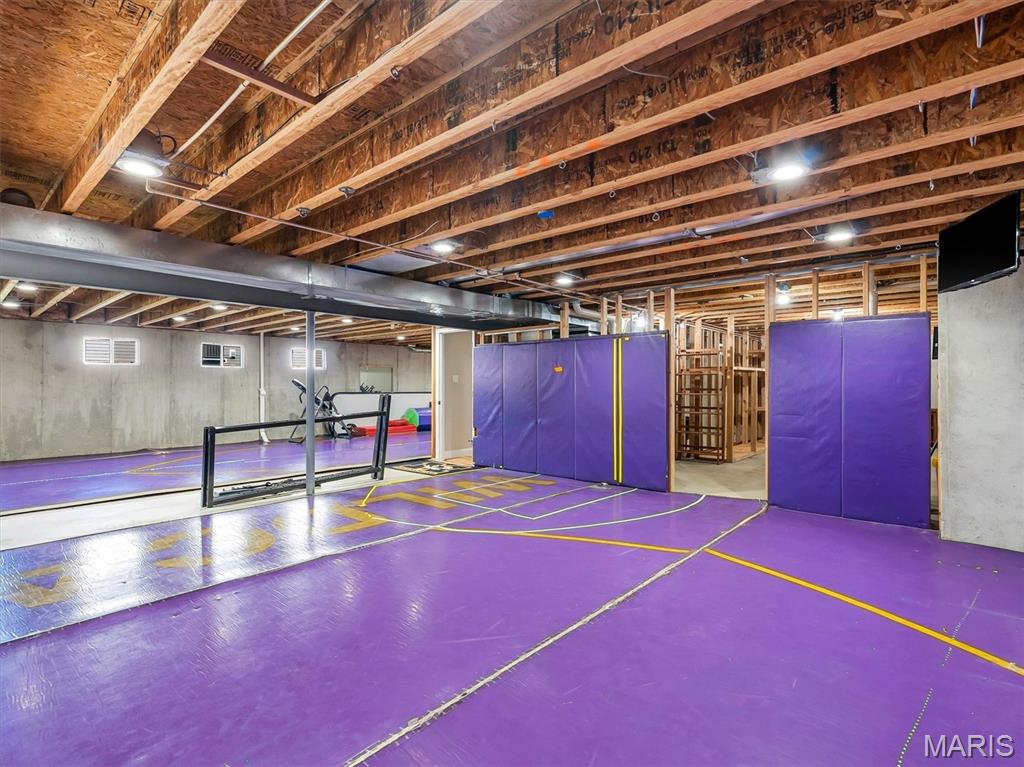 Ashton Woods Two-Plat Two A Amd - Residential