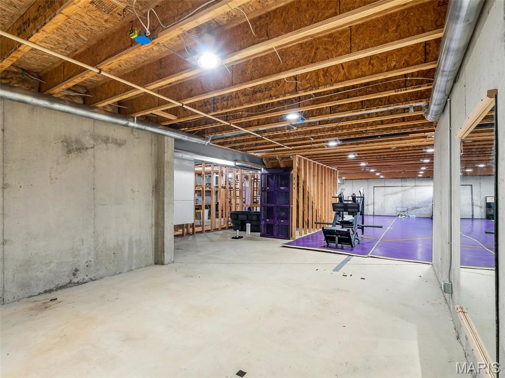 Ashton Woods Two-Plat Two A Amd - Residential