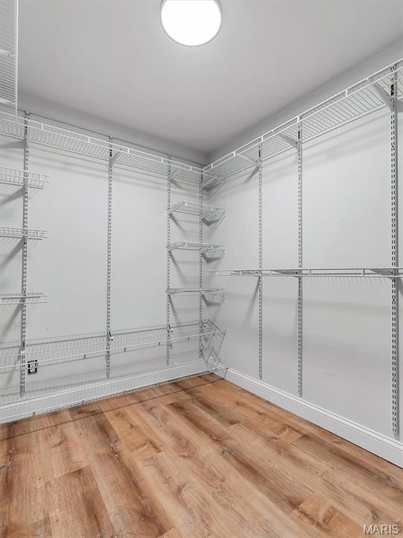 Ashton Woods Two-Plat Two A Amd - Residential