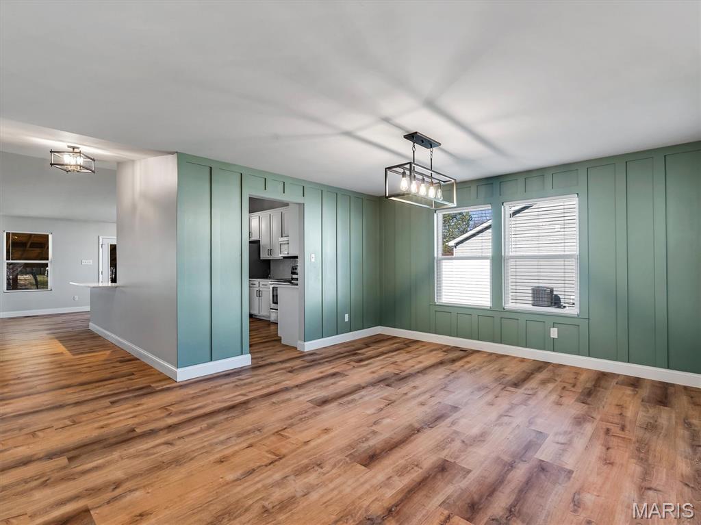 715 Ashton Way Circle