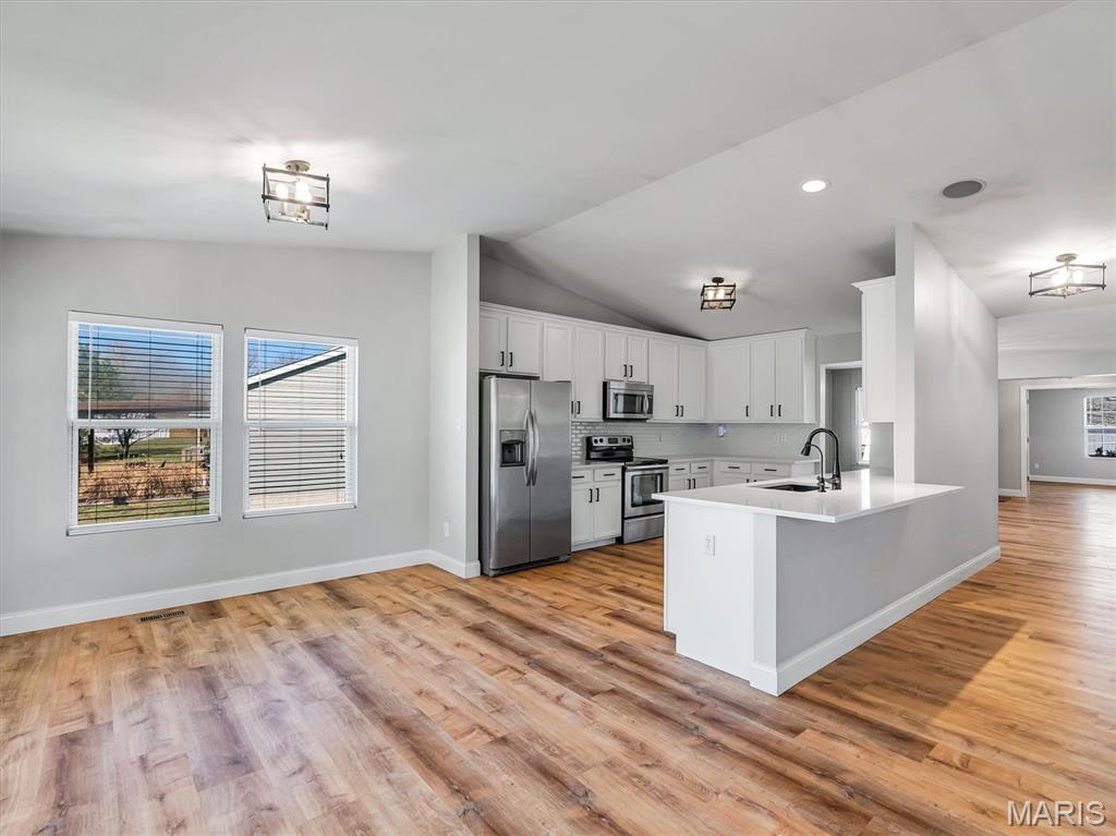 Ashton Woods Two-Plat Two A Amd - Residential