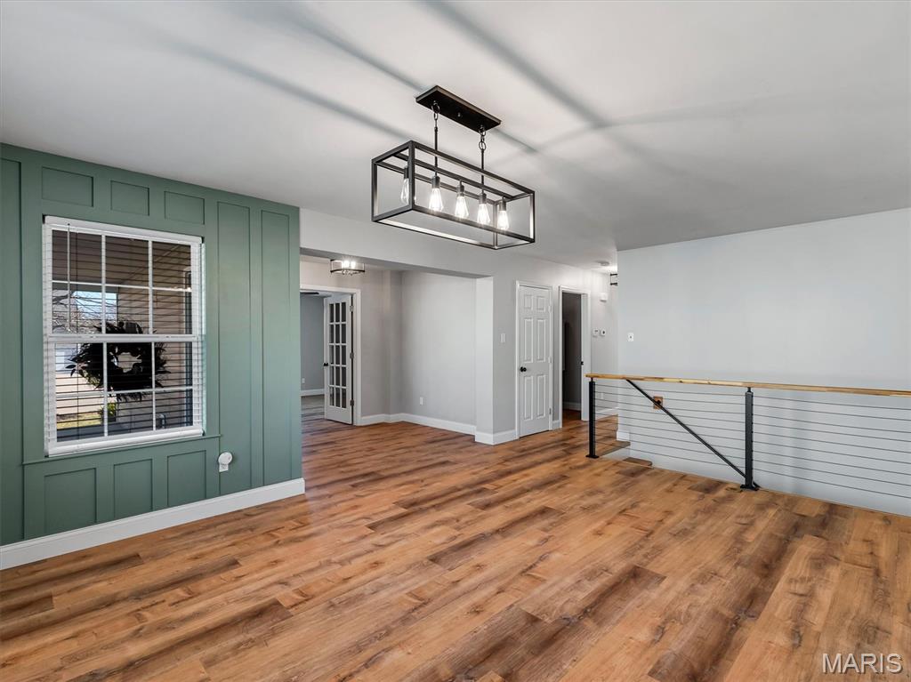 715 Ashton Way Circle