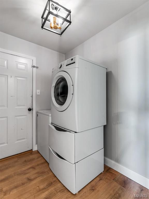 Ashton Woods Two-Plat Two A Amd - Residential