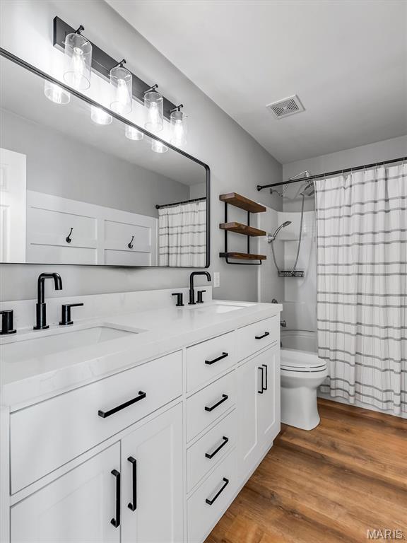 Ashton Woods Two-Plat Two A Amd - Residential