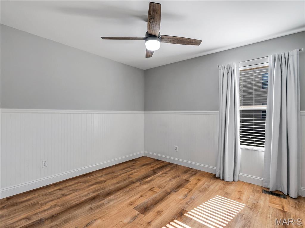 Ashton Woods Two-Plat Two A Amd - Residential