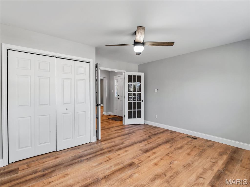 Ashton Woods Two-Plat Two A Amd - Residential