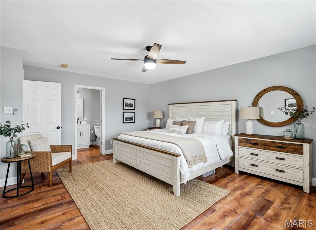 Ashton Woods Two-Plat Two A Amd - Residential