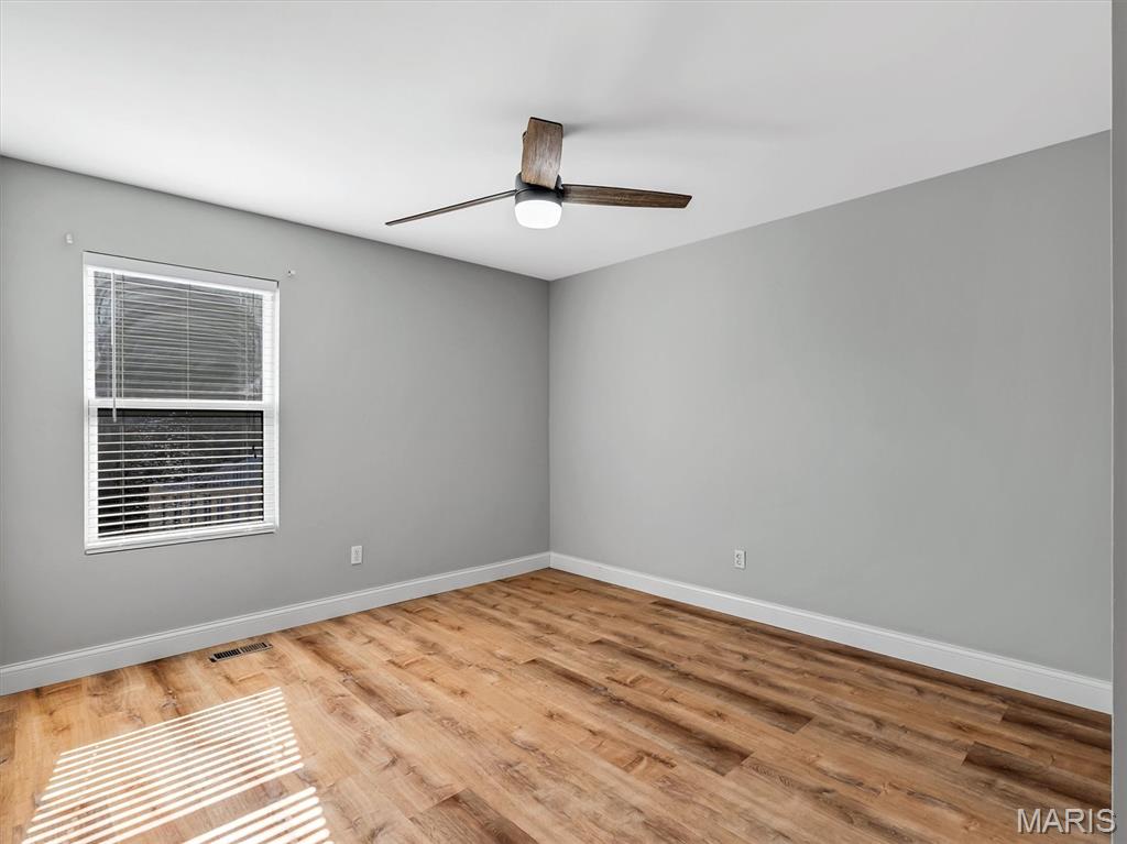 Ashton Woods Two-Plat Two A Amd - Residential