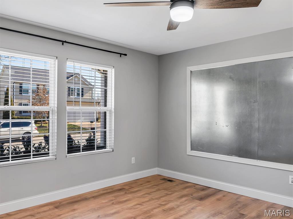 Ashton Woods Two-Plat Two A Amd - Residential