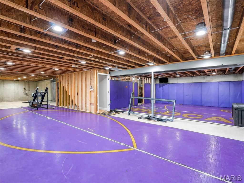 Ashton Woods Two-Plat Two A Amd - Residential