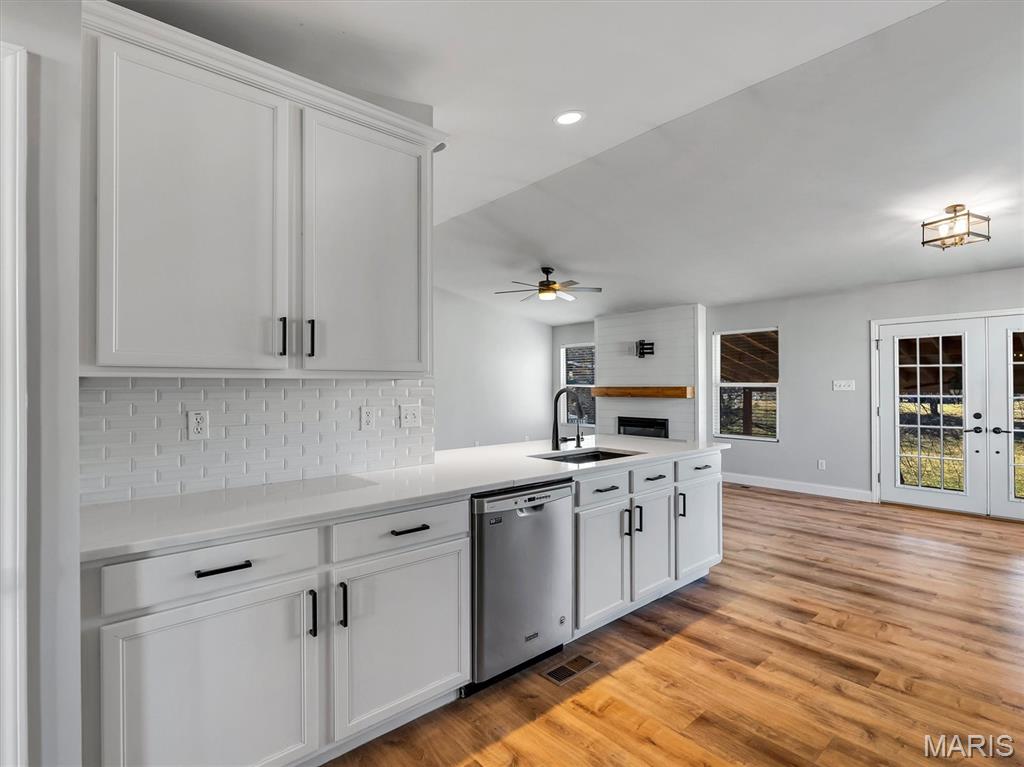 Ashton Woods Two-Plat Two A Amd - Residential