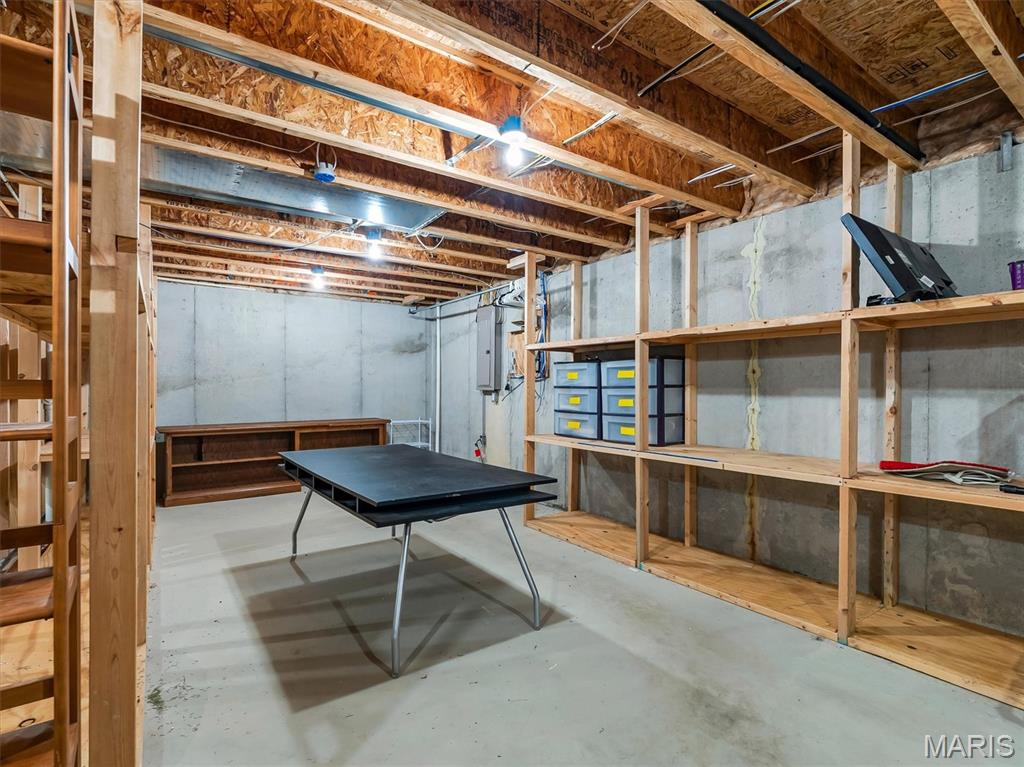 Ashton Woods Two-Plat Two A Amd - Residential