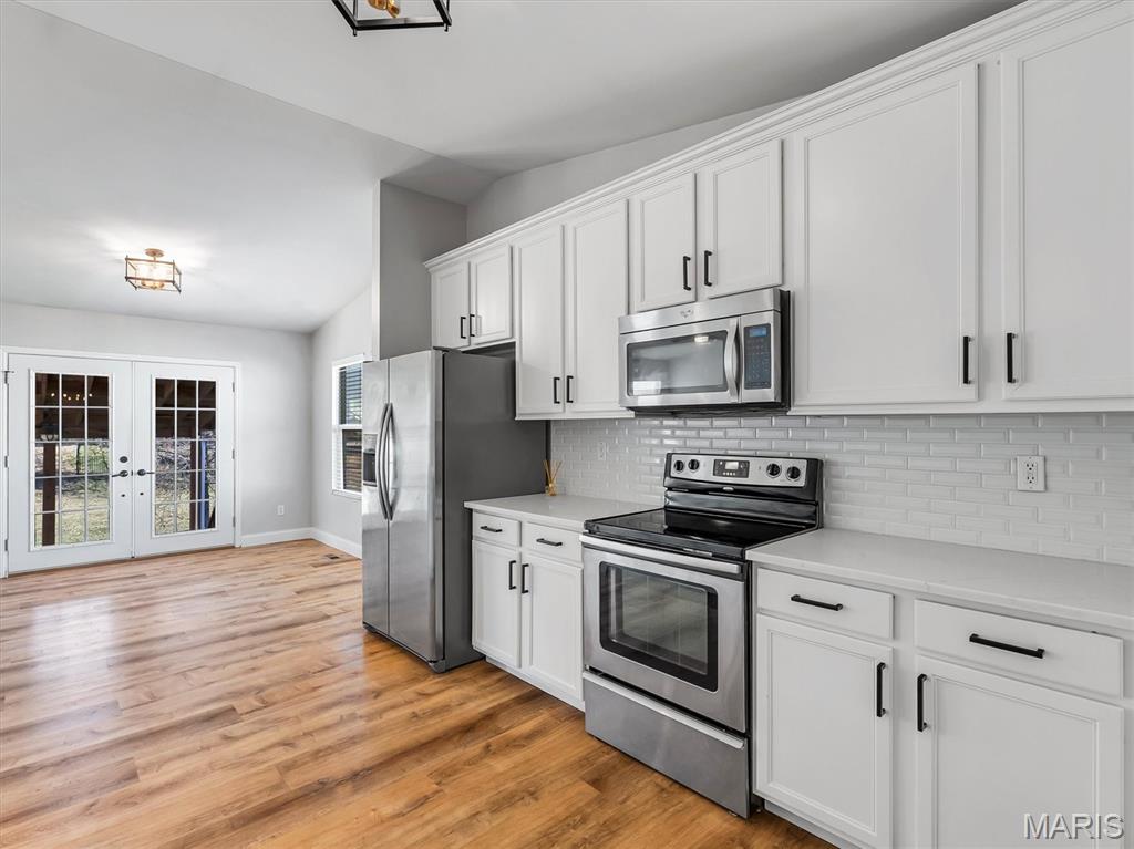 Ashton Woods Two-Plat Two A Amd - Residential