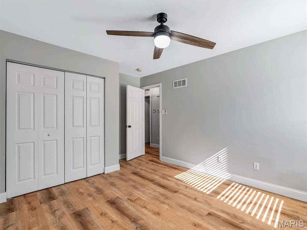 Ashton Woods Two-Plat Two A Amd - Residential