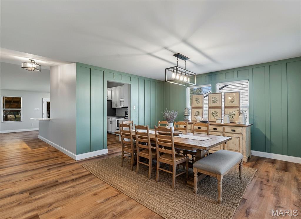 715 Ashton Way Circle