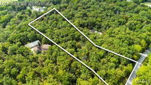 2142 Meadow Valley Drive