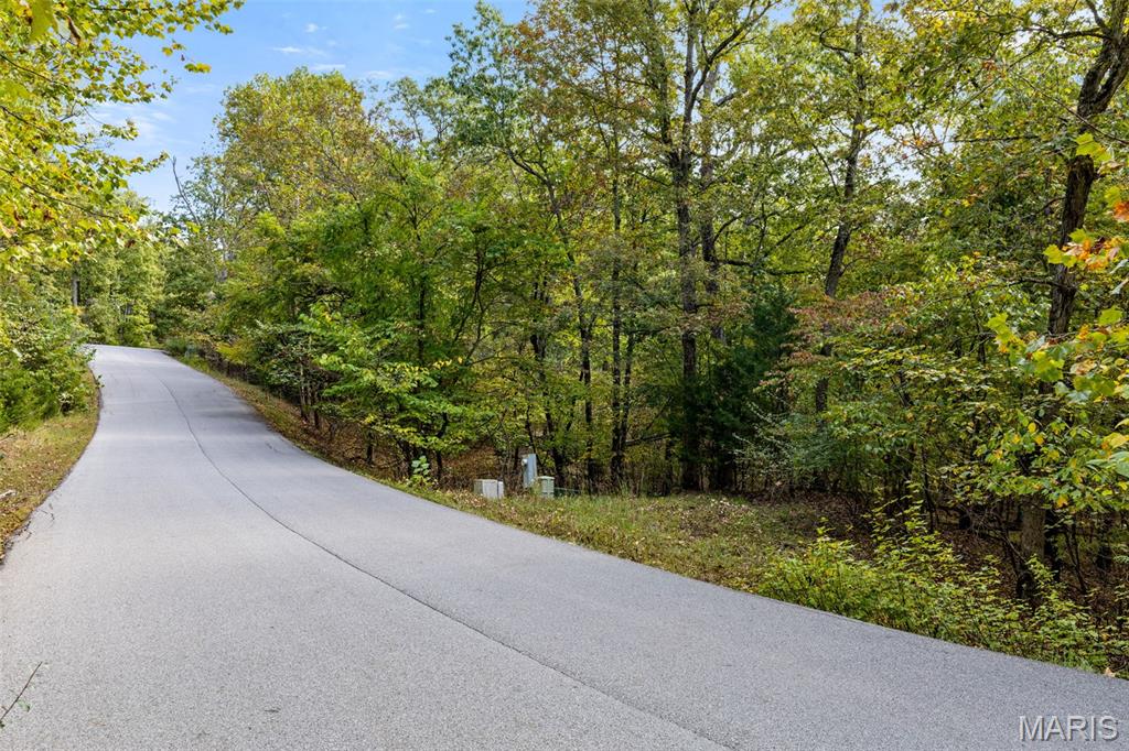 2142 Meadow Valley Drive