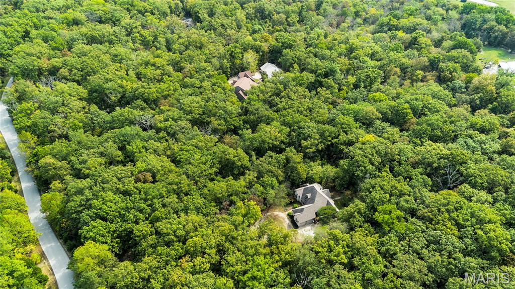 2142 Meadow Valley Drive