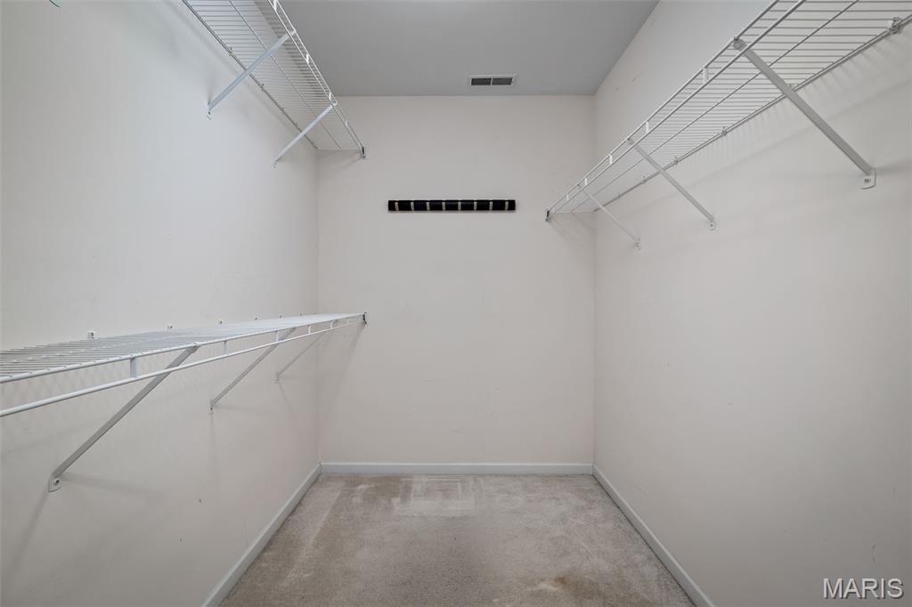 Quiet Meadows - Residential