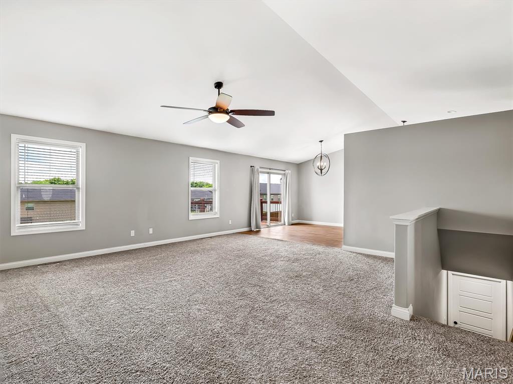 408 Split Rail Drive