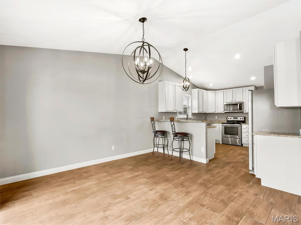 408 Split Rail Drive