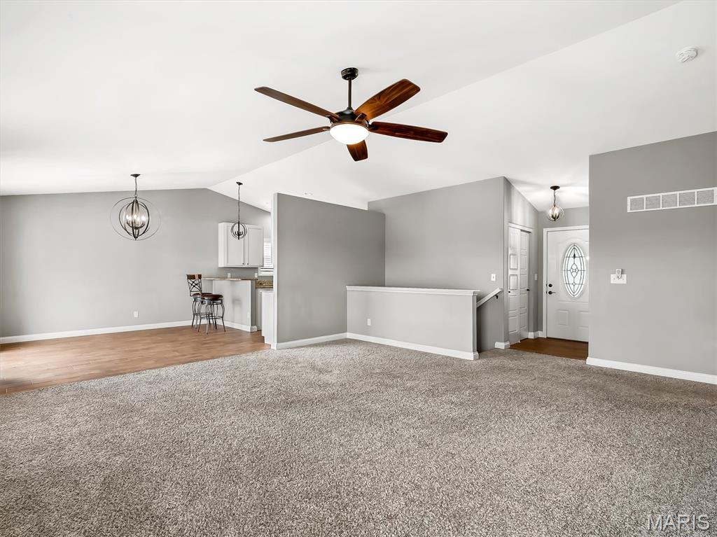 408 Split Rail Drive