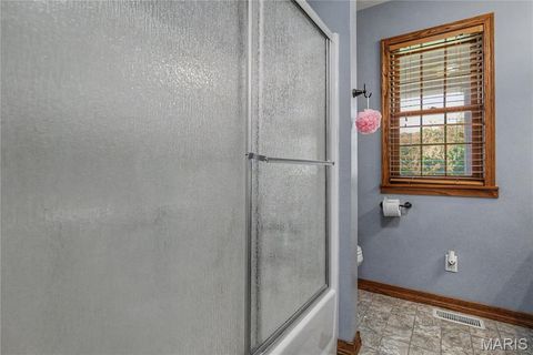 Tiny photo for 141 Ashley Drive, Cape Girardeau, MO 63701 (MLS # 26030739)