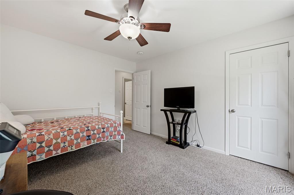Lemp Estates - Residential