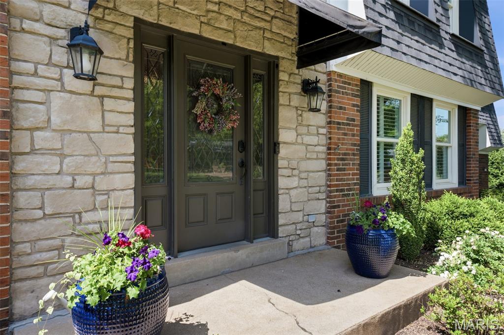 Lemp Estates - Residential