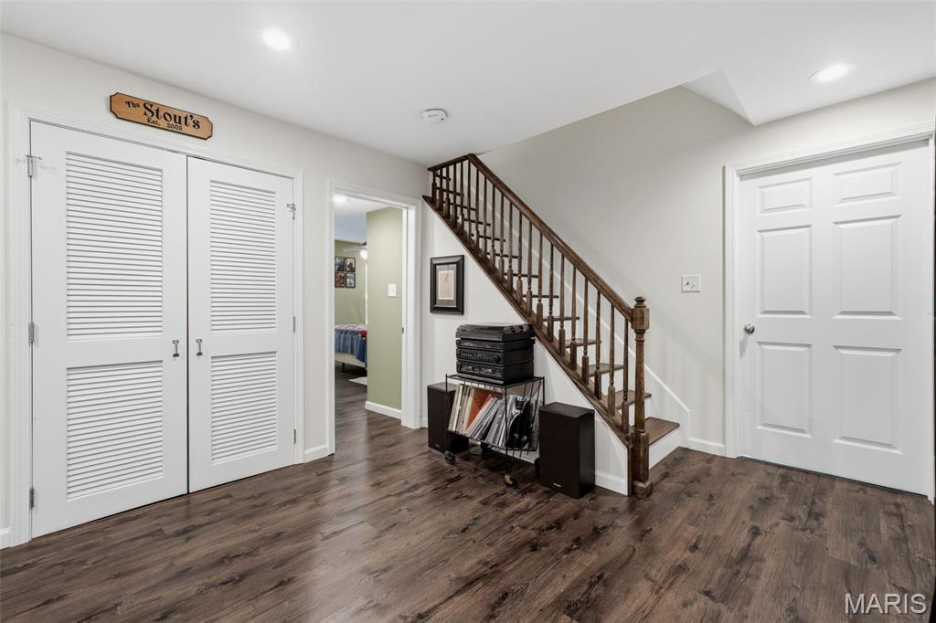 Lemp Estates - Residential