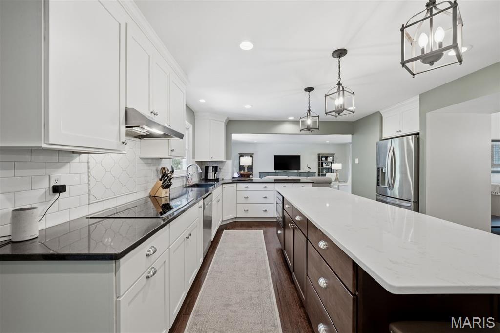 Lemp Estates - Residential
