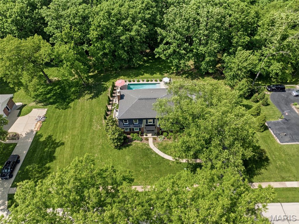 Lemp Estates - Residential