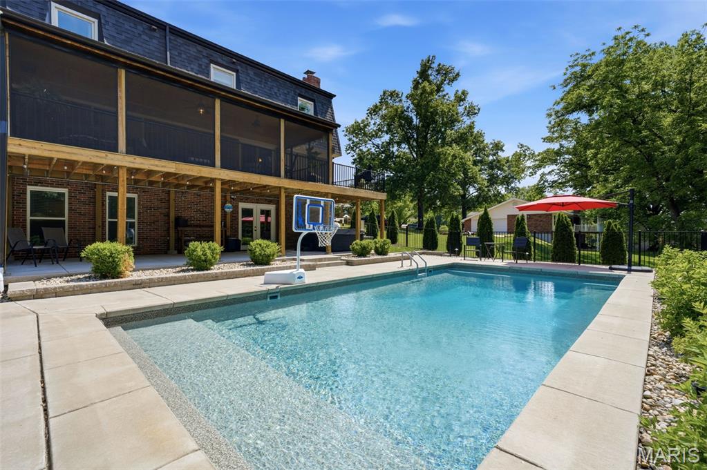 Lemp Estates - Residential