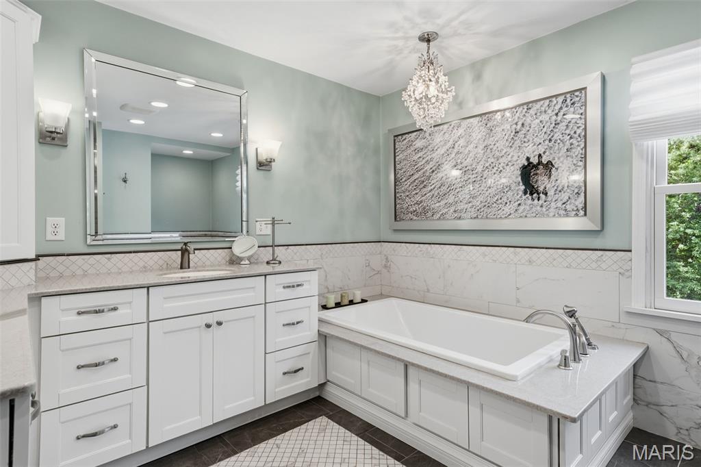 Lemp Estates - Residential