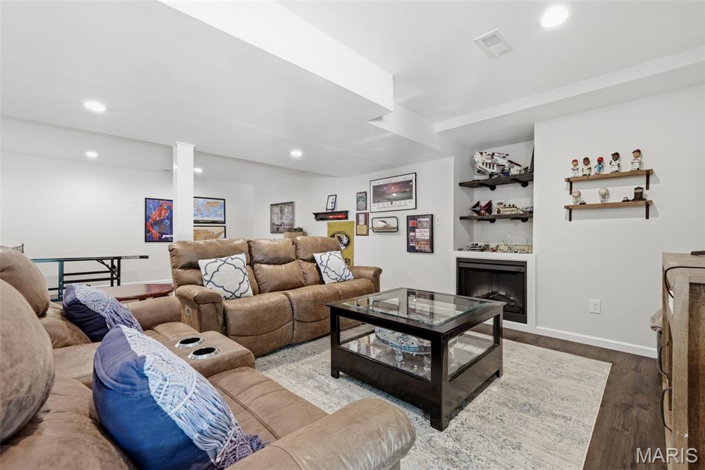 Lemp Estates - Residential