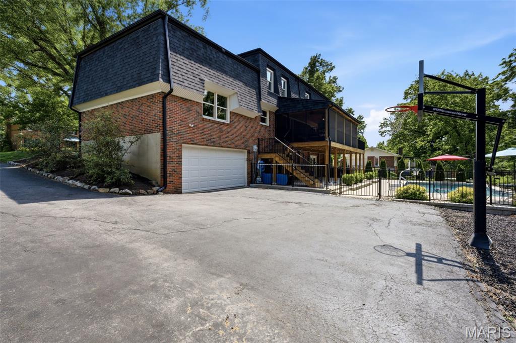 Lemp Estates - Residential