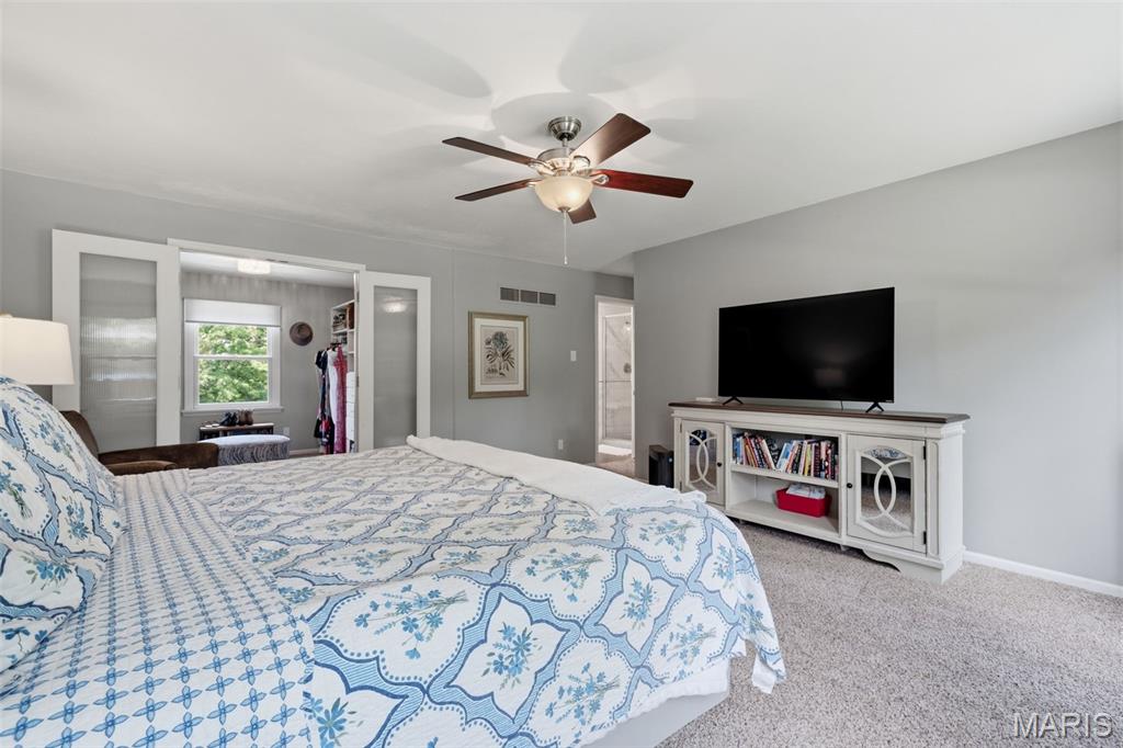 Lemp Estates - Residential
