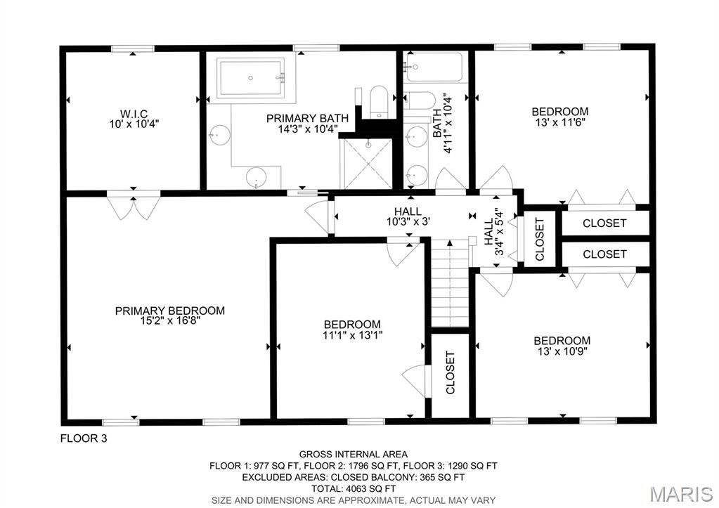 Lemp Estates - Residential