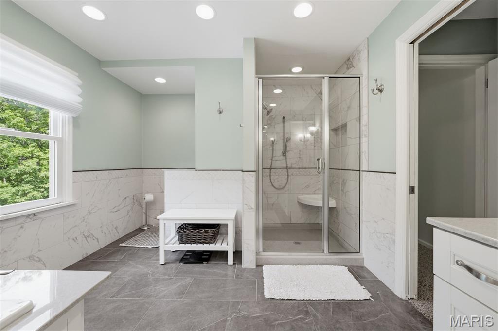 Lemp Estates - Residential
