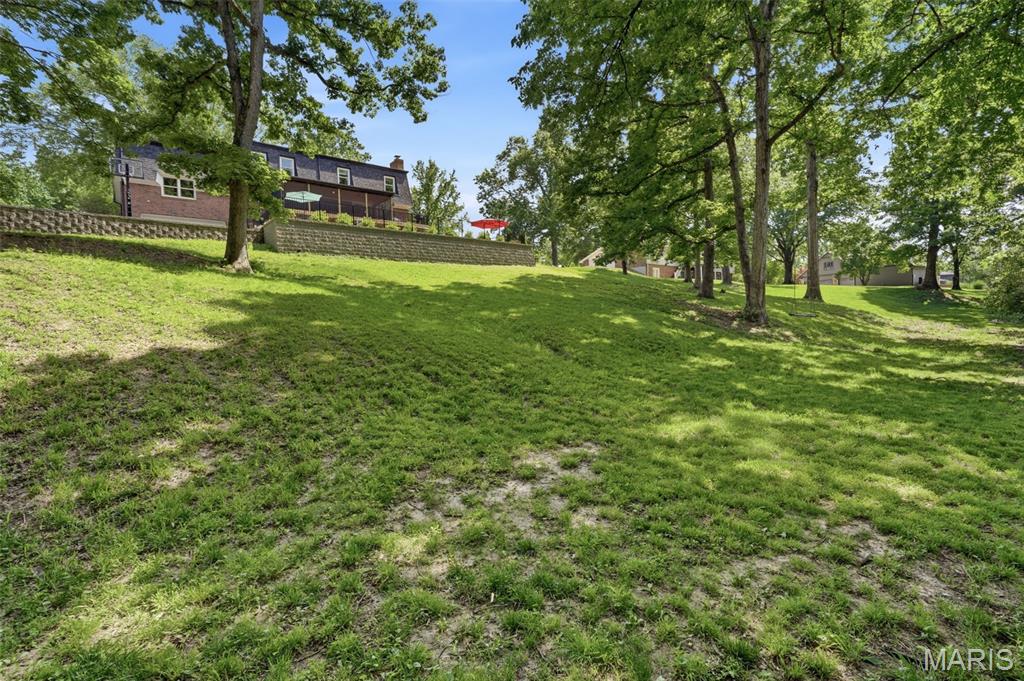 Lemp Estates - Residential