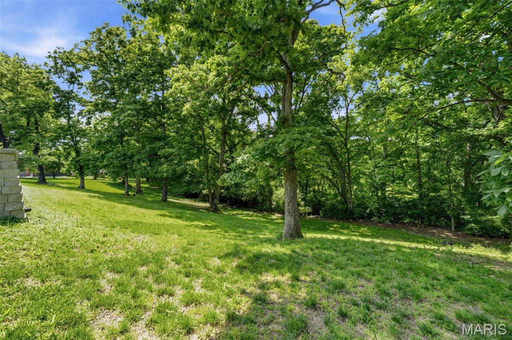 Lemp Estates - Residential