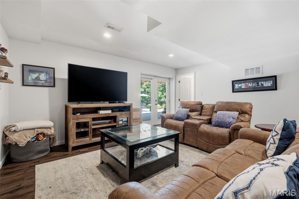 Lemp Estates - Residential