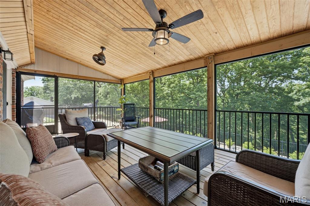 Lemp Estates - Residential