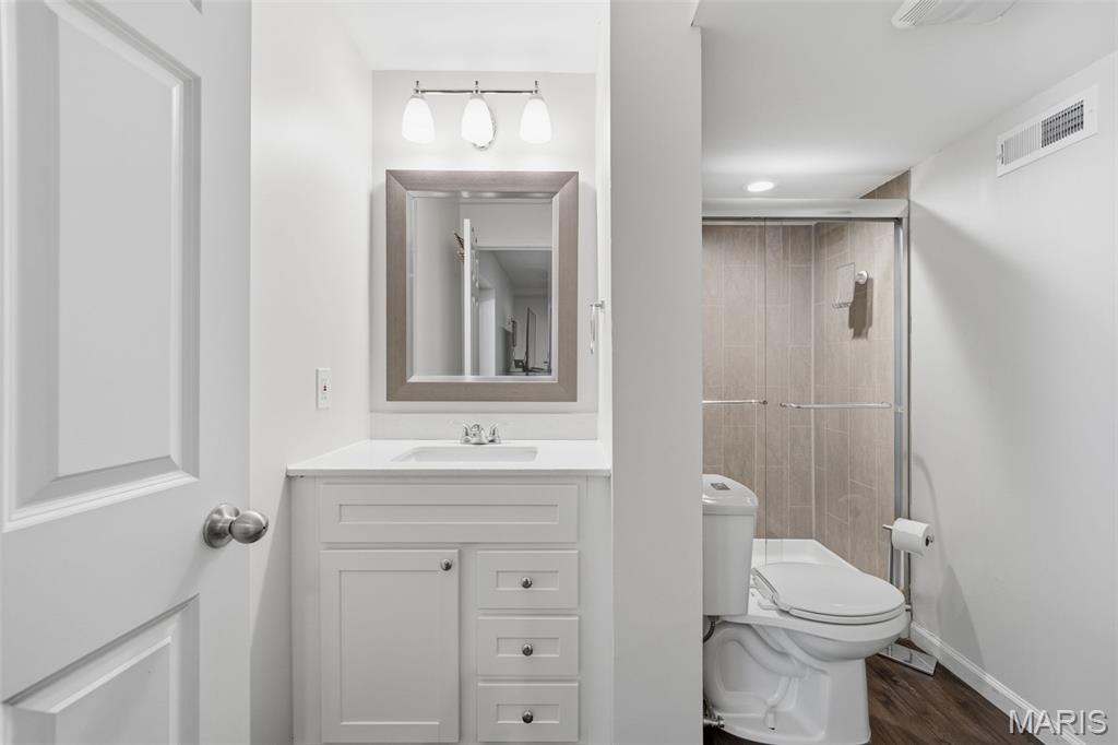 Lemp Estates - Residential