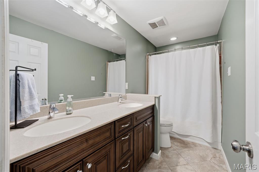 Lemp Estates - Residential