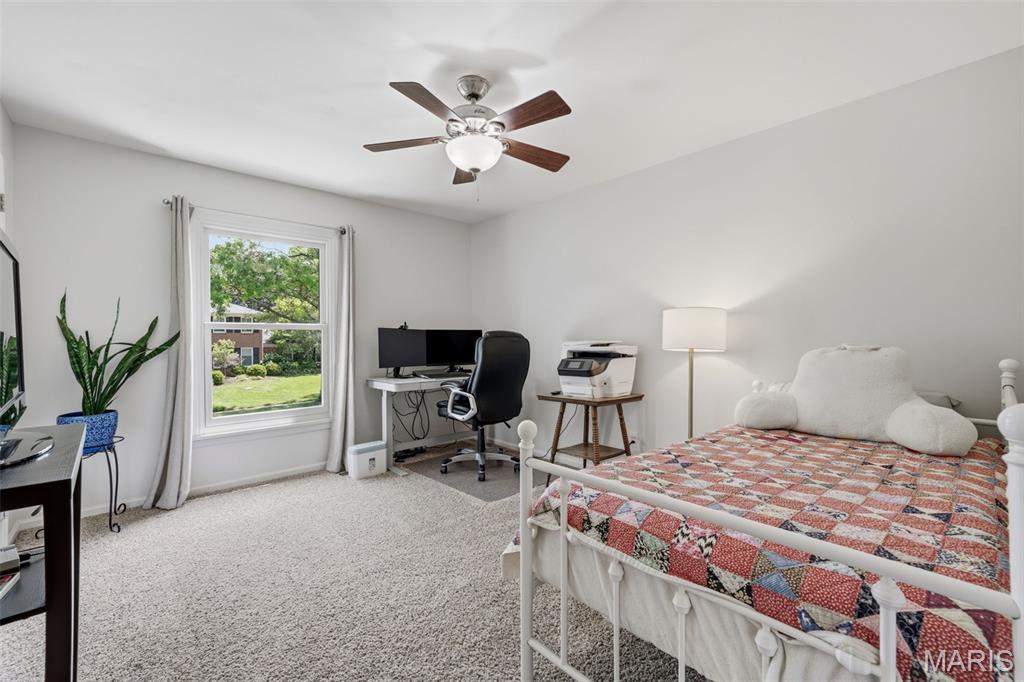 Lemp Estates - Residential