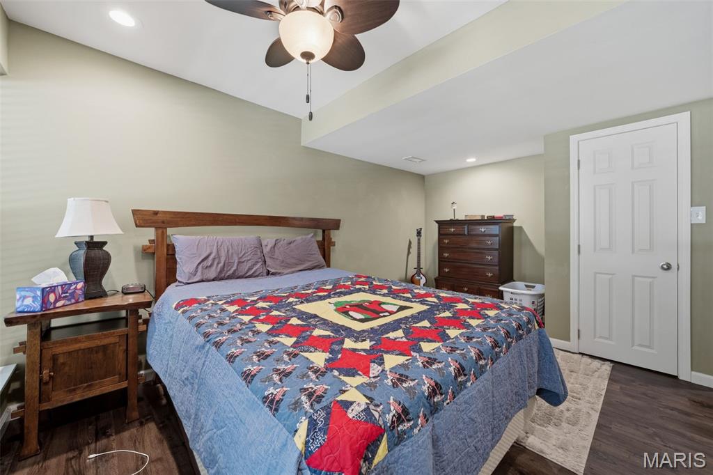 Lemp Estates - Residential