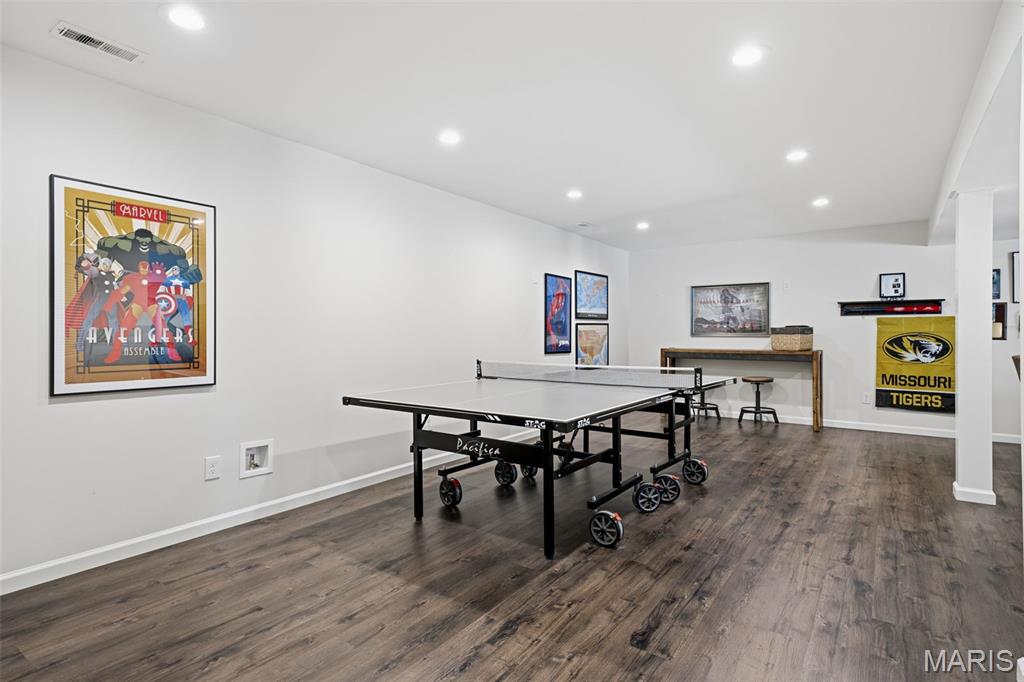 Lemp Estates - Residential